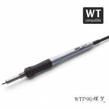 WTP90高效焊笔