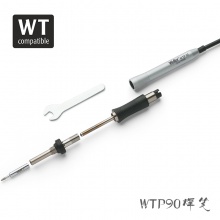 WTP90高效焊笔