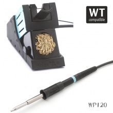 WP120大焊点焊笔套装