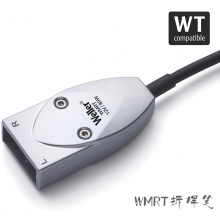WMRT精密拆焊笔
