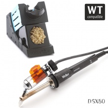 DSX80吸锡套装