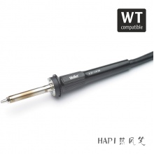 HAP1热风笔