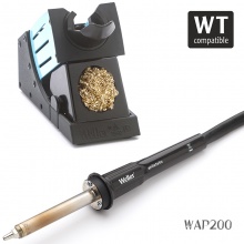 WAP200热风笔套装