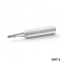 XNT斜口烙铁头XNT4