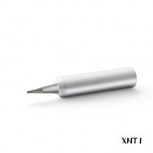 XNT圆锥形烙铁头