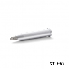 XT翼状烙铁头