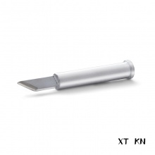 XT刀形烙铁头