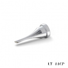 LT 11CP 45°斜口烙铁头