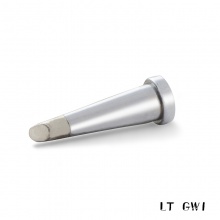 LTGW1翼状烙铁头