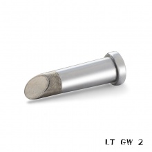 LTGW2翼状烙铁头