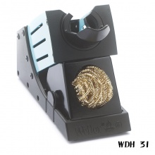 WDH 31安全支架