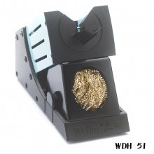 WDH 51安全支架