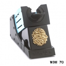 WDH 70安全支架