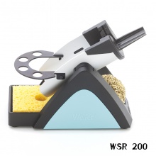 WSR 200安全支架