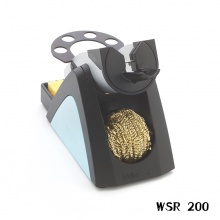 WSR 200安全支架