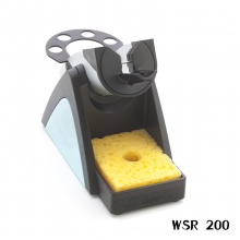 WSR 200安全支架