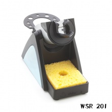 WSR 201安全支架