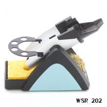 WSR 202安全支架