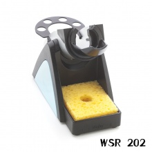 WSR 202安全支架