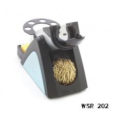 WSR 202安全支架