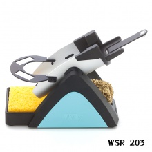 WSR 203安全支架