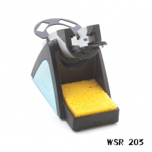 WSR 203安全支架