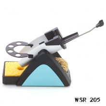 WSR 205安全支架