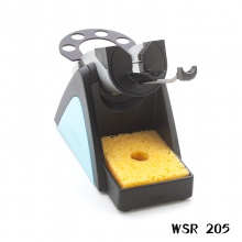 WSR 205安全支架