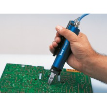 瑞士进口Erem剪钳1500BSF气动斜口钳需提供4-6ba...