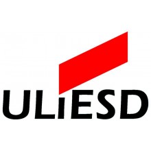 由力ULI智能ESD静电监控系统新一代智能物联防控联网