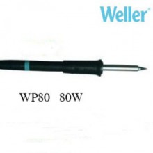 德国weller进口WP80焊笔80W适用于WT系列焊台