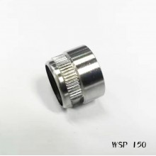 德国weller威乐原装进口WSP150套筒螺母用于WSP150焊笔
