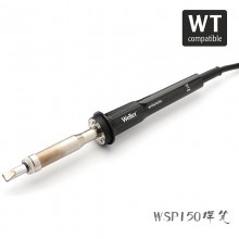 德国weller威乐原装进口WSP150套筒螺母用于WSP150焊笔